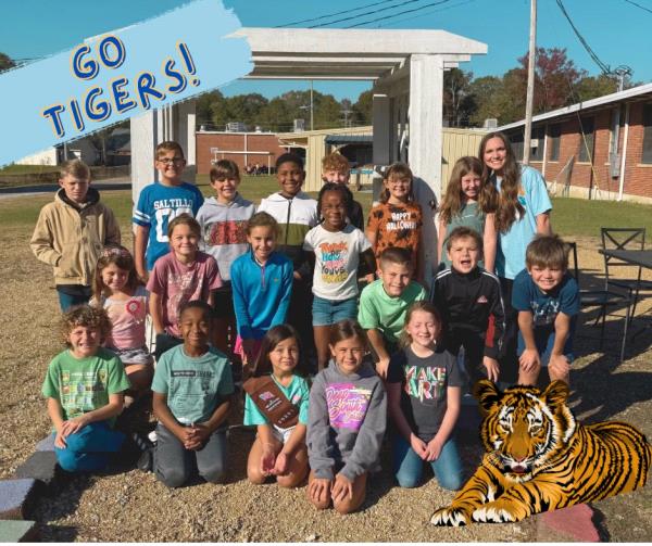 /Images/uploads/Lee County Schools/lee-county-schools/entries/32429thumb.jpg